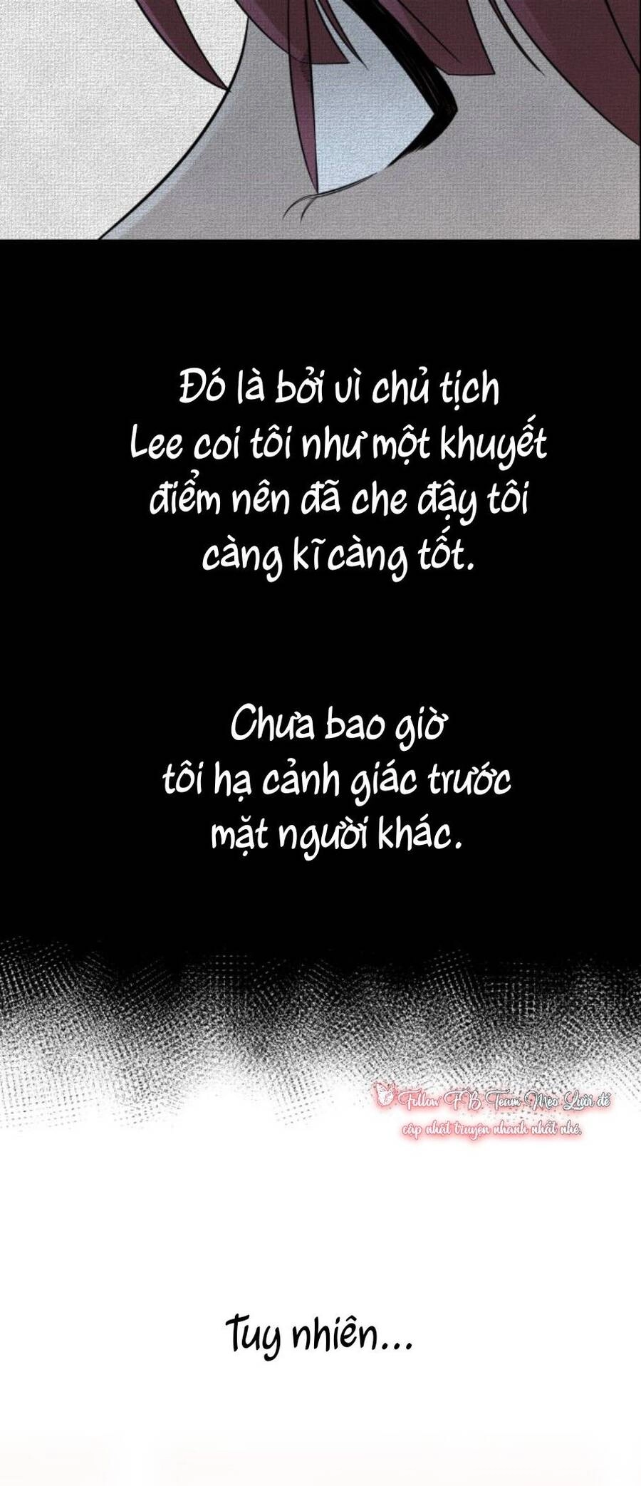 Cách Thuần Hóa Gã Chồng Nguy Hiểm Chapter 8 - 28