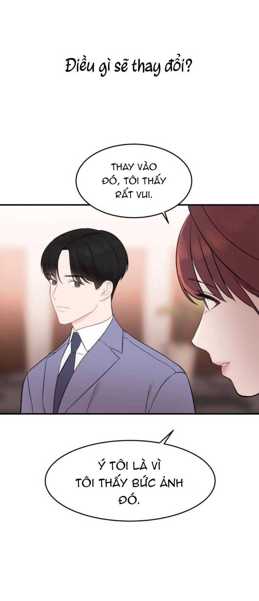 Cách Thuần Hóa Gã Chồng Nguy Hiểm Chapter 8 - 36