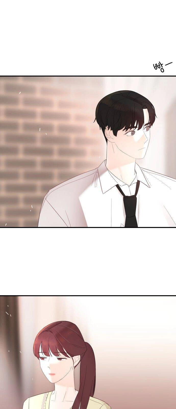 Cách Thuần Hóa Gã Chồng Nguy Hiểm Chapter 8 - 45