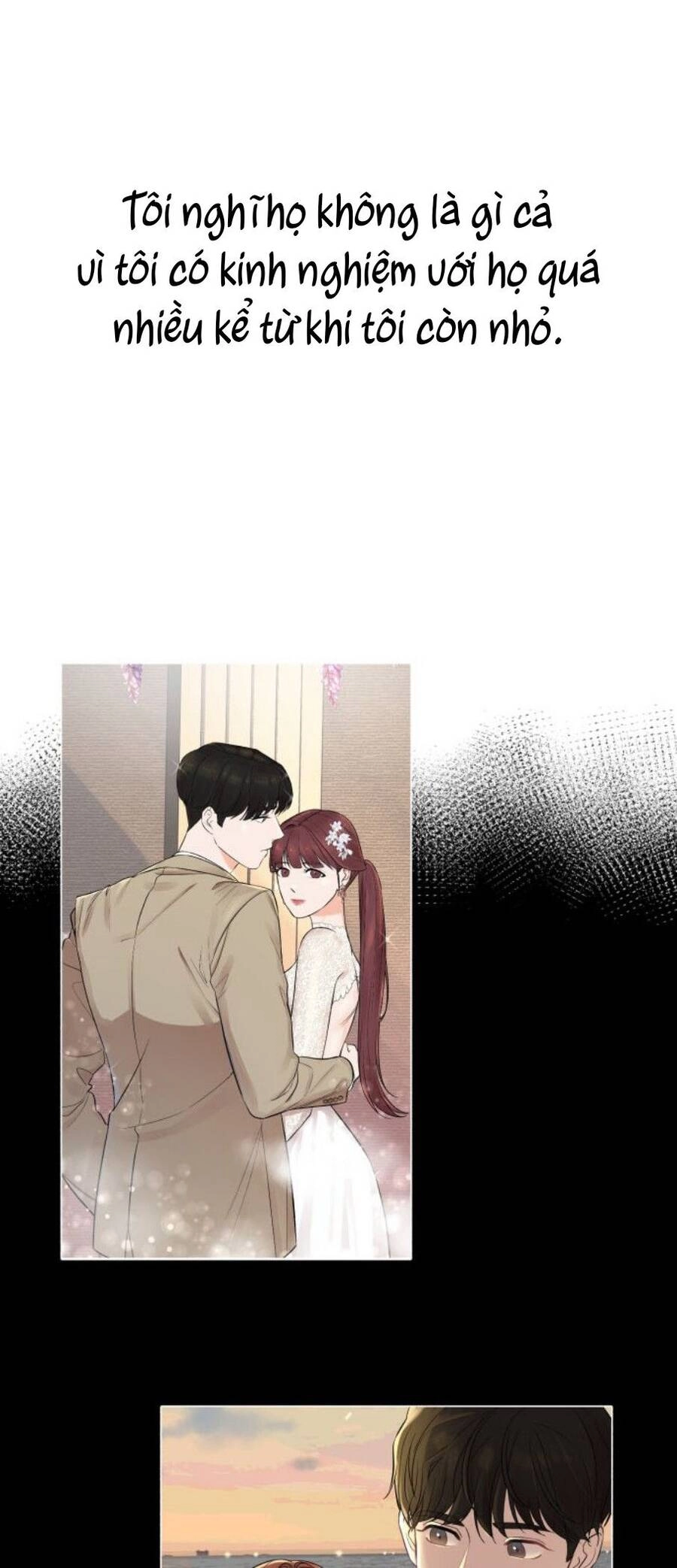 Cách Thuần Hóa Gã Chồng Nguy Hiểm Chapter 8 - 48