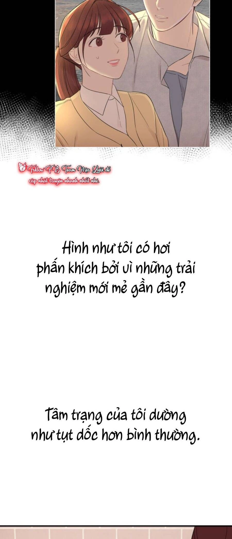 Cách Thuần Hóa Gã Chồng Nguy Hiểm Chapter 8 - 49