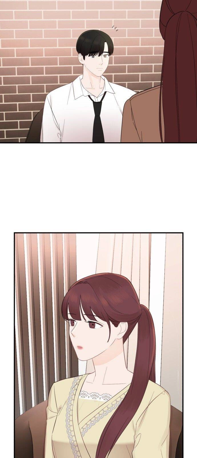 Cách Thuần Hóa Gã Chồng Nguy Hiểm Chapter 8 - 50