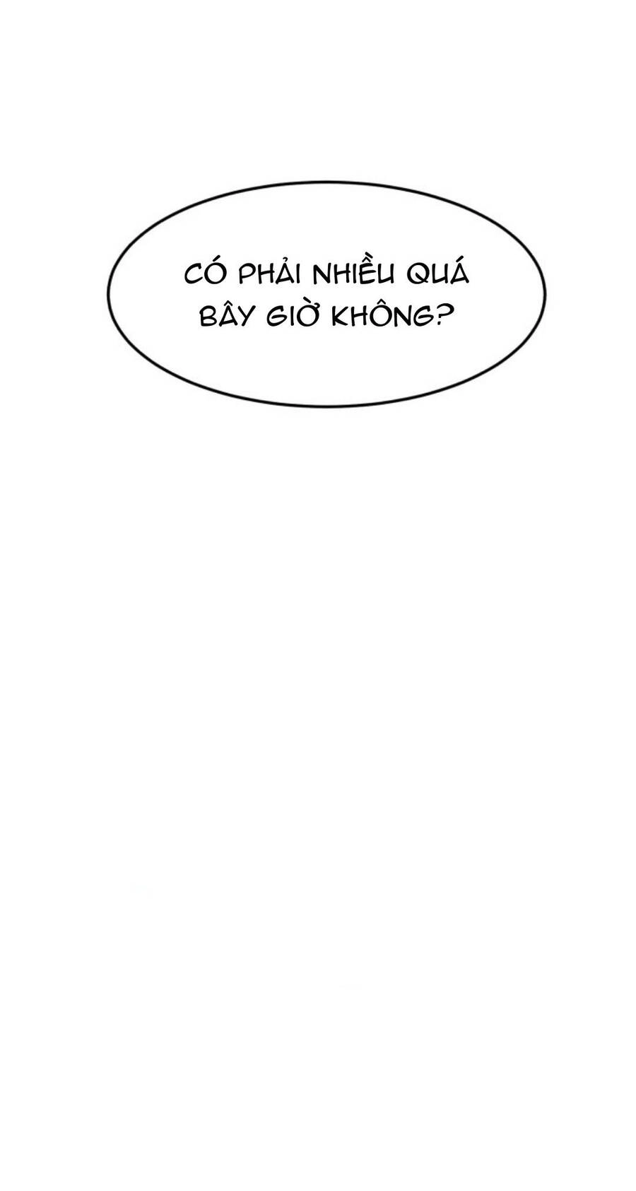 Cách Thuần Hóa Gã Chồng Nguy Hiểm Chapter 8 - 57