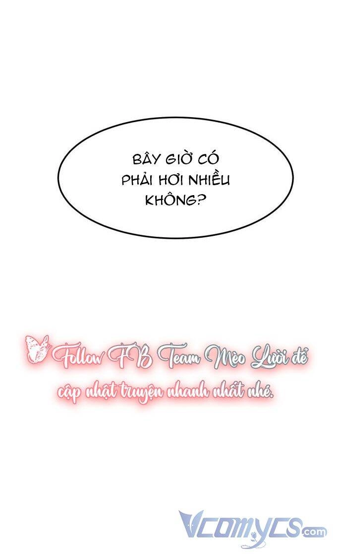 Cách Thuần Hóa Gã Chồng Nguy Hiểm Chapter 9 - 6