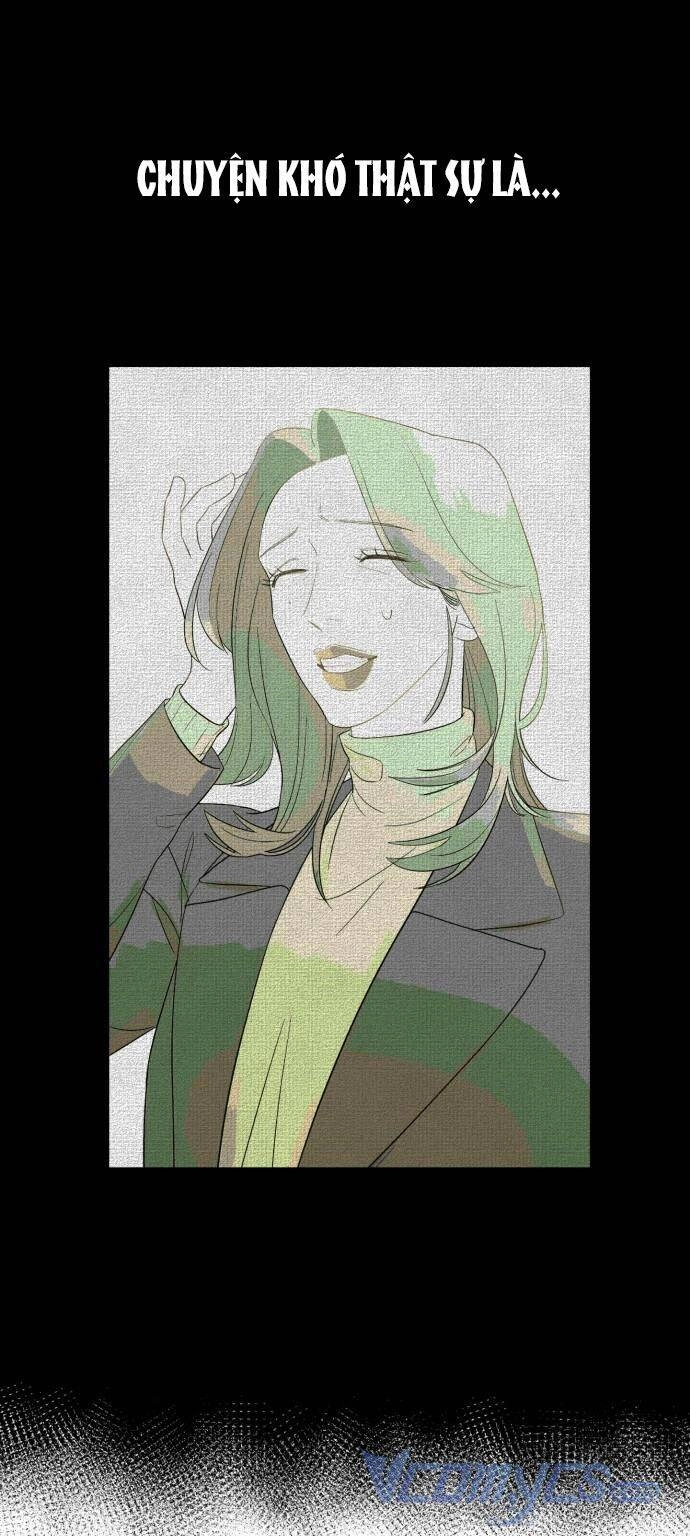 Cách Thuần Hóa Gã Chồng Nguy Hiểm Chapter 9 - 24