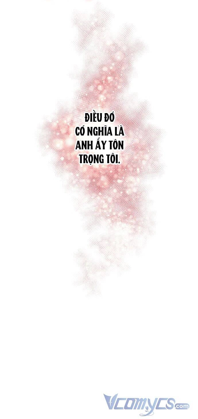 Cách Thuần Hóa Gã Chồng Nguy Hiểm Chapter 9 - 31