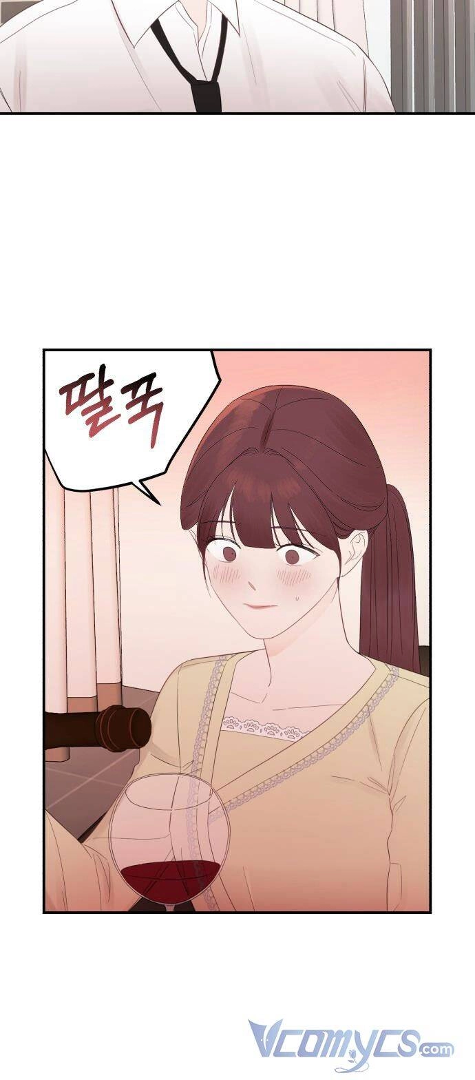 Cách Thuần Hóa Gã Chồng Nguy Hiểm Chapter 9 - 35