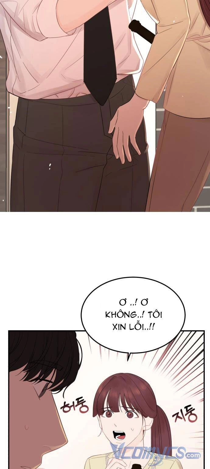 Cách Thuần Hóa Gã Chồng Nguy Hiểm Chapter 9 - 39