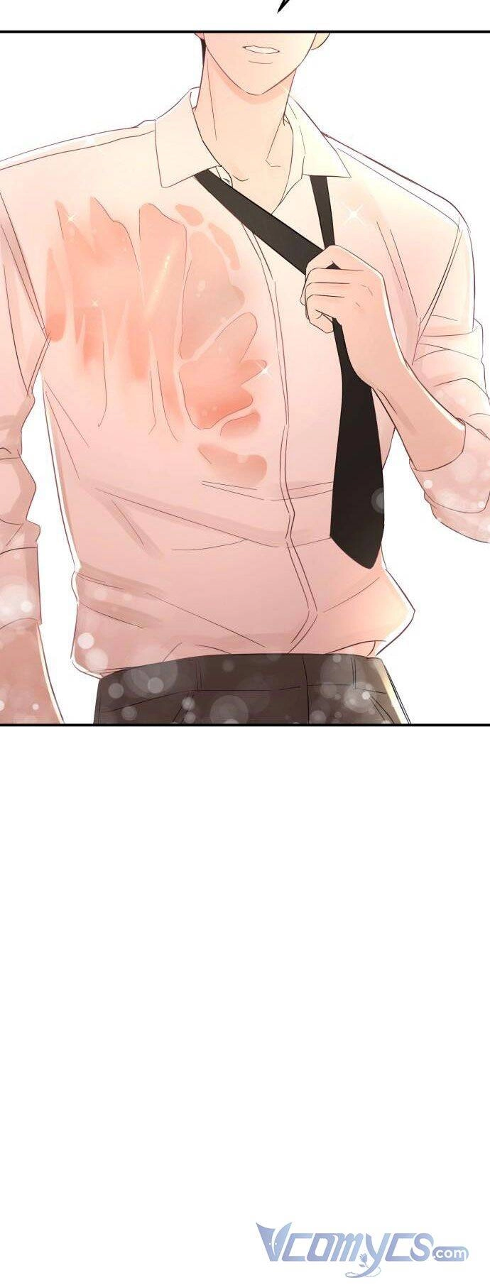 Cách Thuần Hóa Gã Chồng Nguy Hiểm Chapter 9 - 43