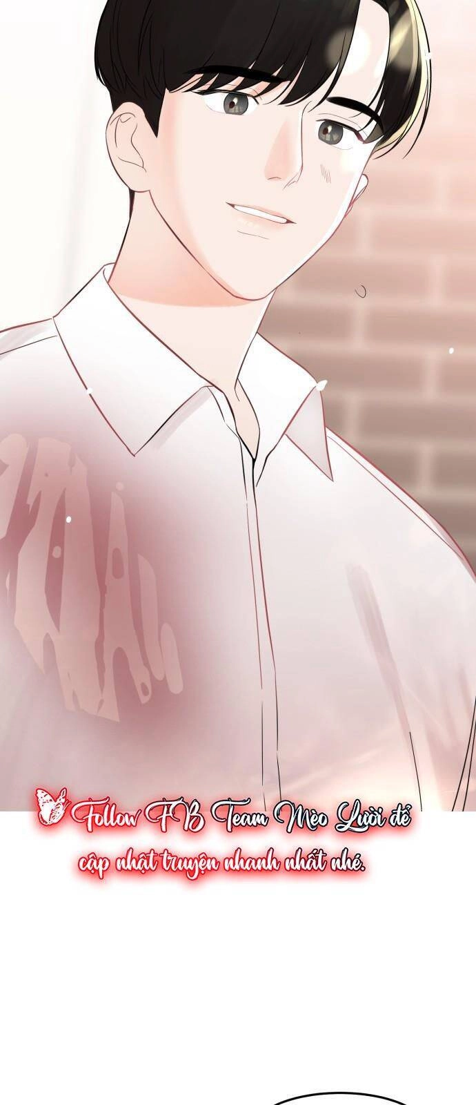 Cách Thuần Hóa Gã Chồng Nguy Hiểm Chapter 10 - 11