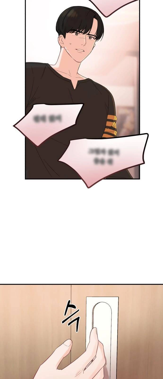 Cách Thuần Hóa Gã Chồng Nguy Hiểm Chapter 10 - 19