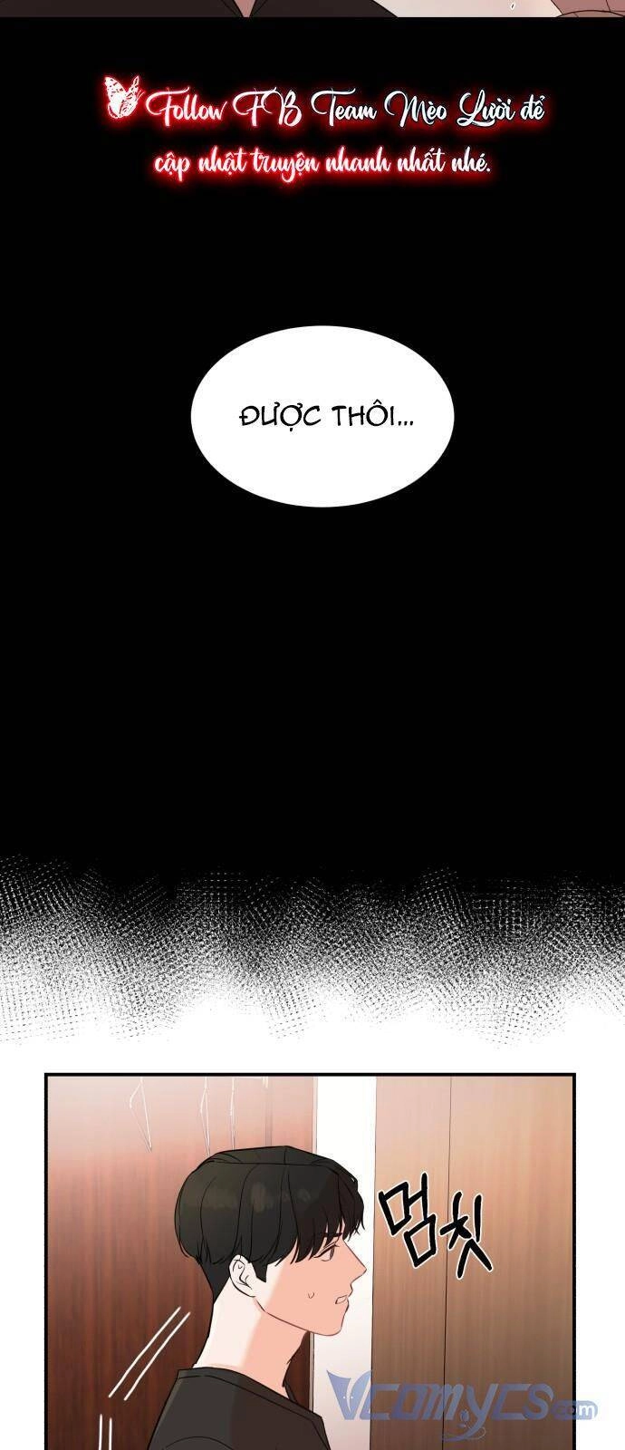 Cách Thuần Hóa Gã Chồng Nguy Hiểm Chapter 10 - 26