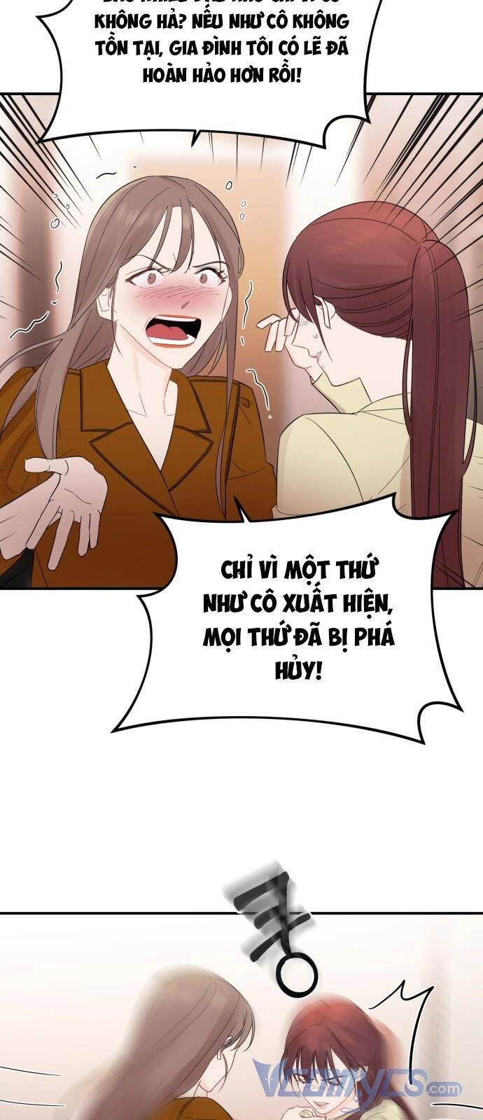 Cách Thuần Hóa Gã Chồng Nguy Hiểm Chapter 10 - 30