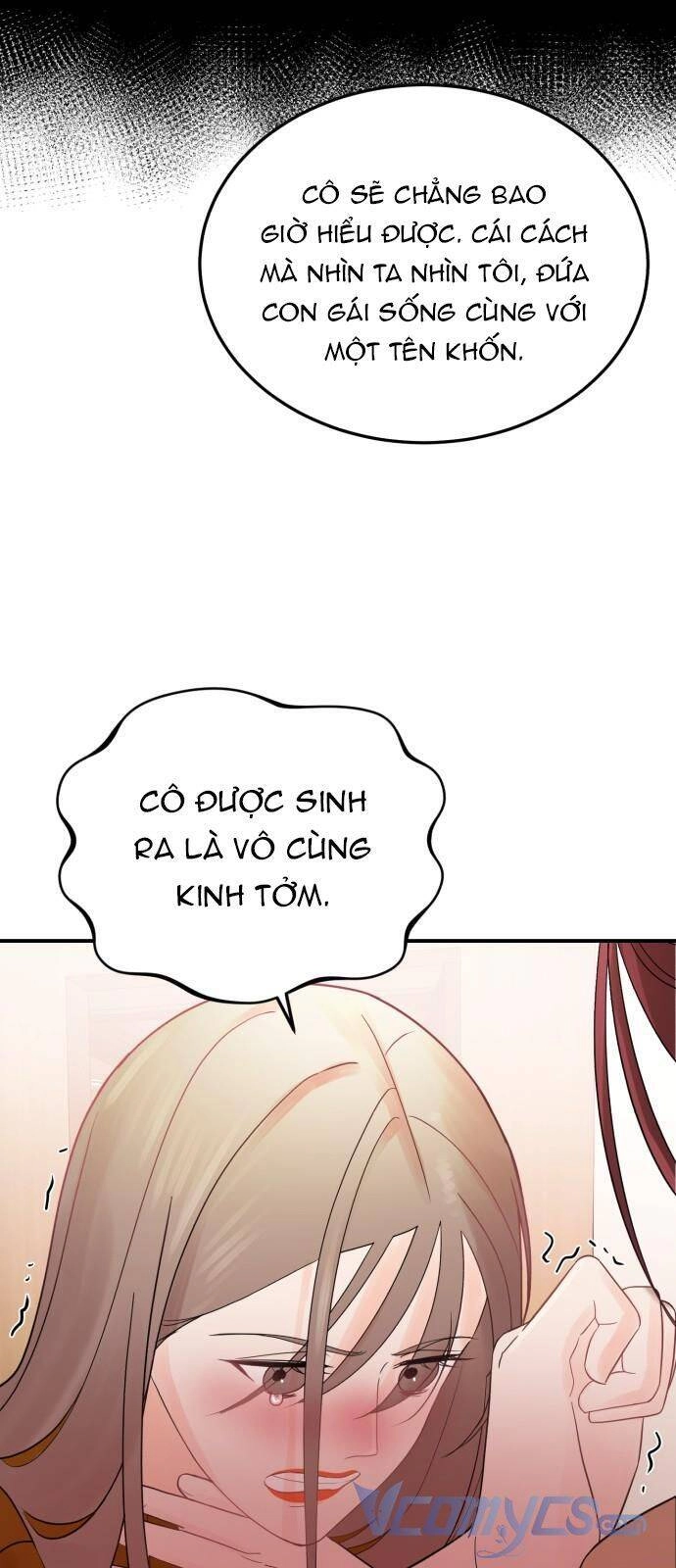 Cách Thuần Hóa Gã Chồng Nguy Hiểm Chapter 10 - 32