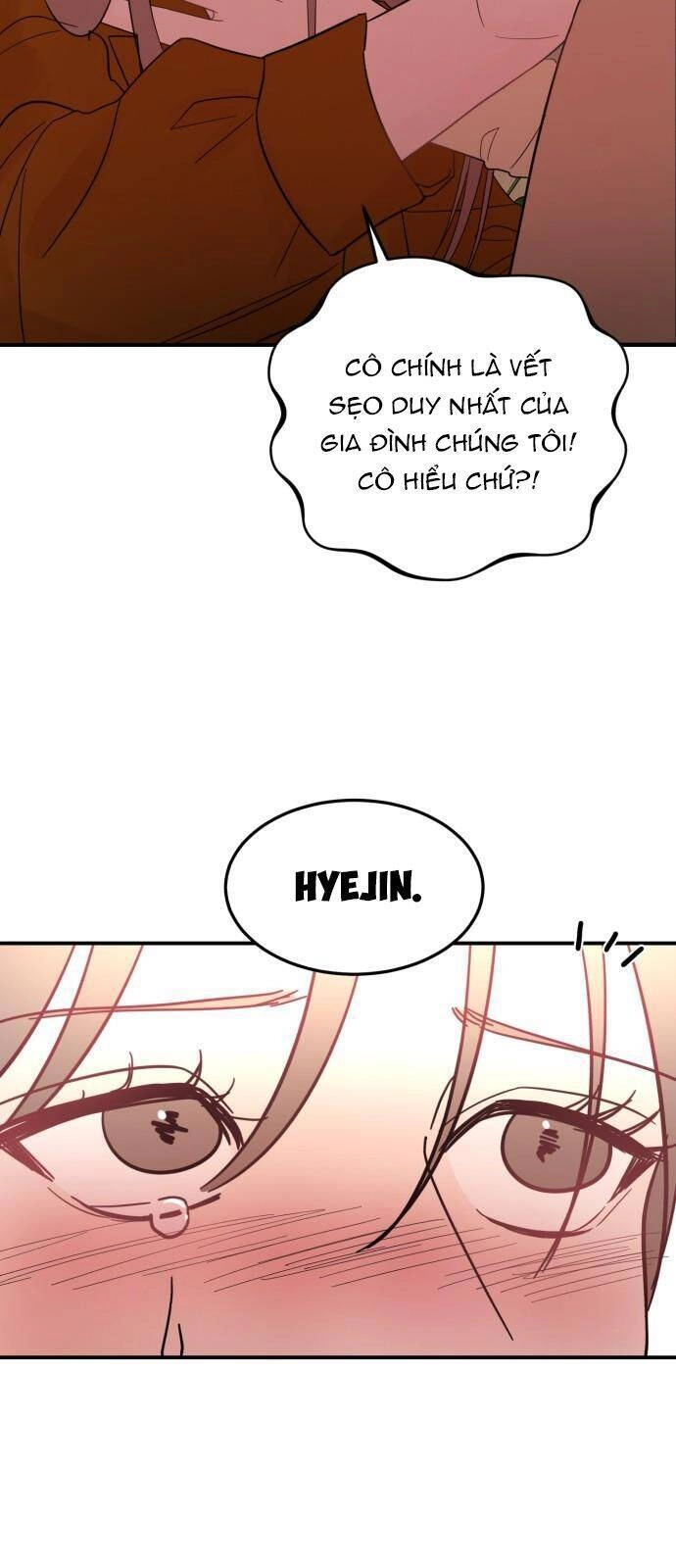 Cách Thuần Hóa Gã Chồng Nguy Hiểm Chapter 10 - 33