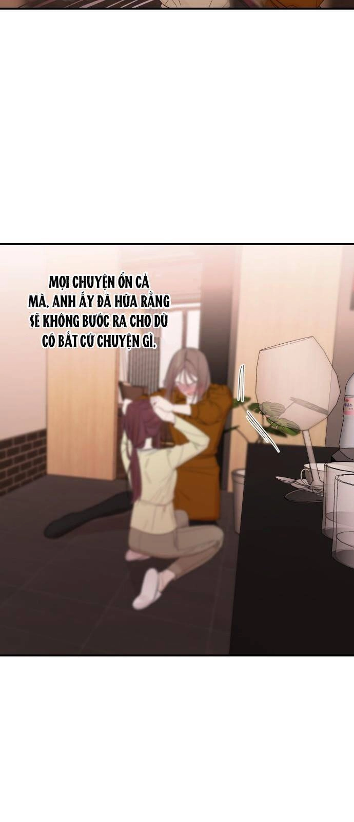 Cách Thuần Hóa Gã Chồng Nguy Hiểm Chapter 10 - 37