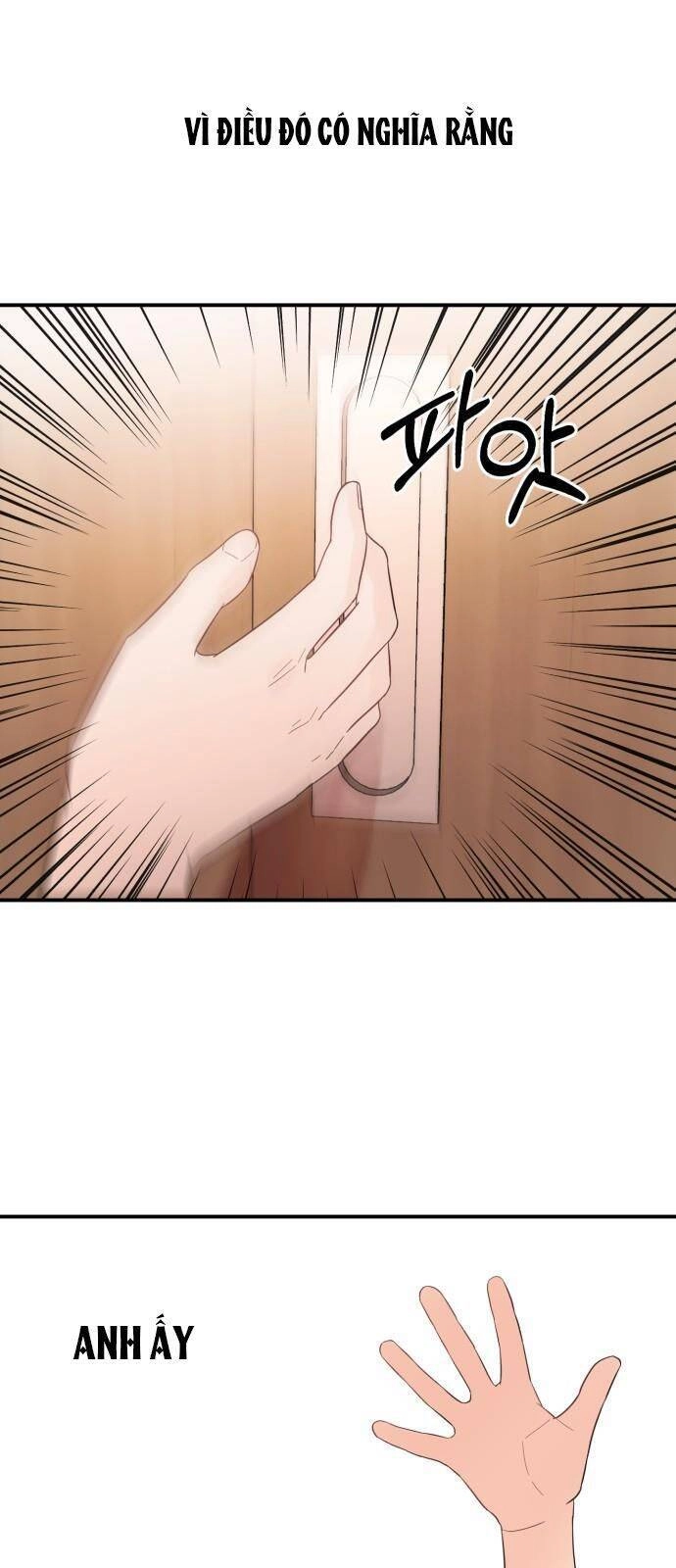 Cách Thuần Hóa Gã Chồng Nguy Hiểm Chapter 10 - 39