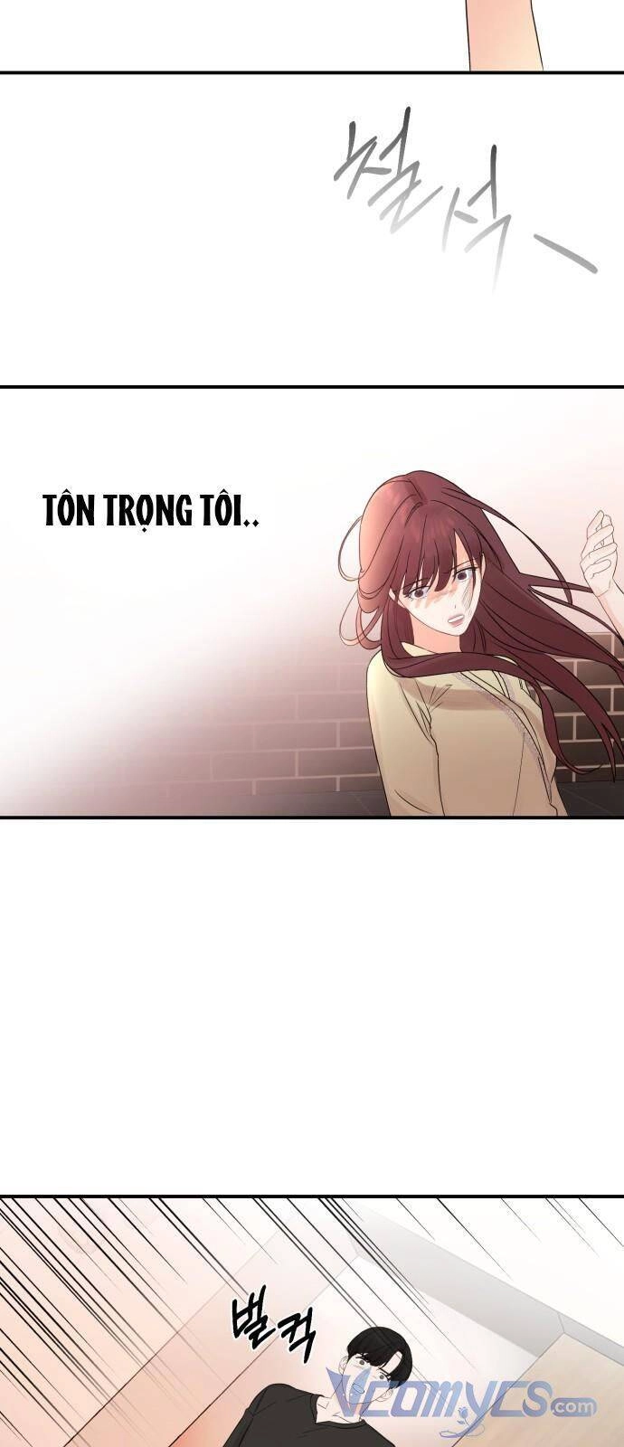 Cách Thuần Hóa Gã Chồng Nguy Hiểm Chapter 10 - 40