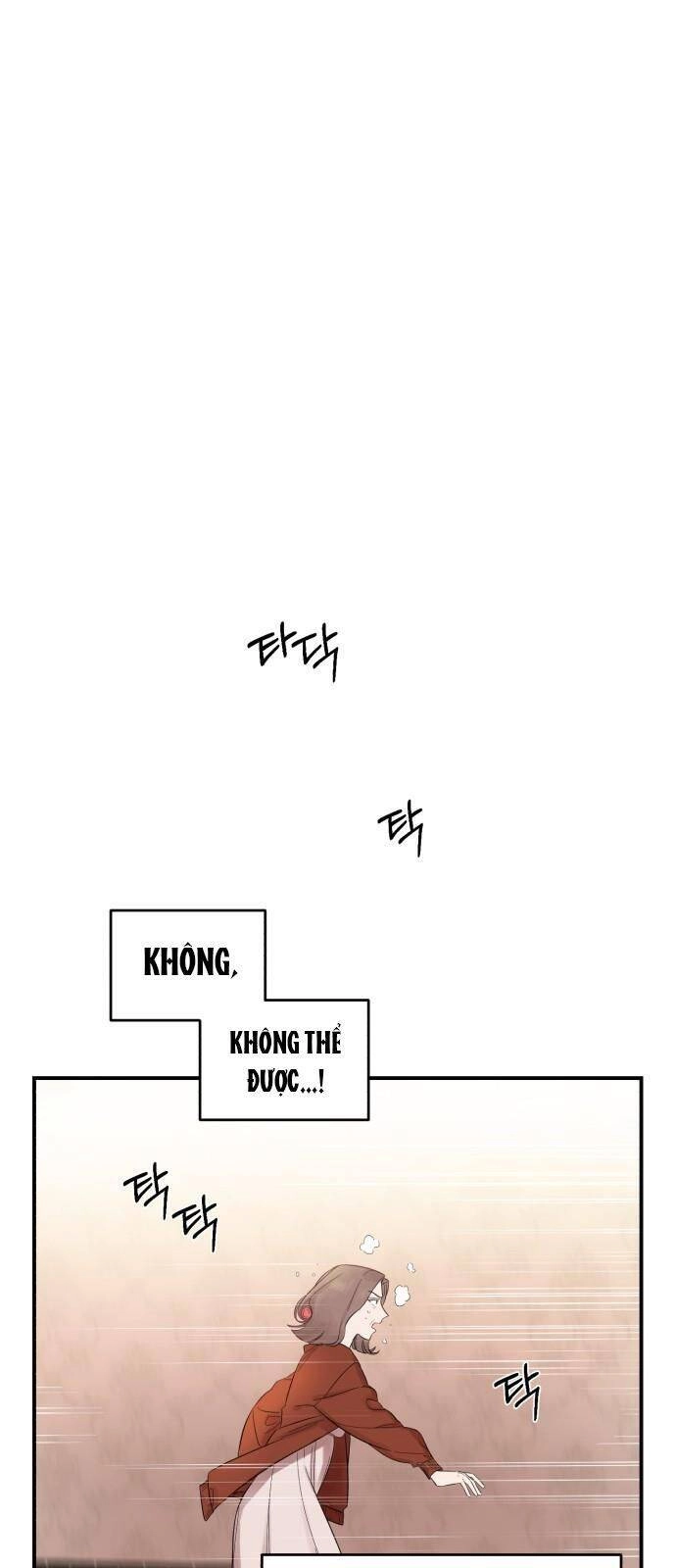 Cách Thuần Hóa Gã Chồng Nguy Hiểm Chapter 10 - 45