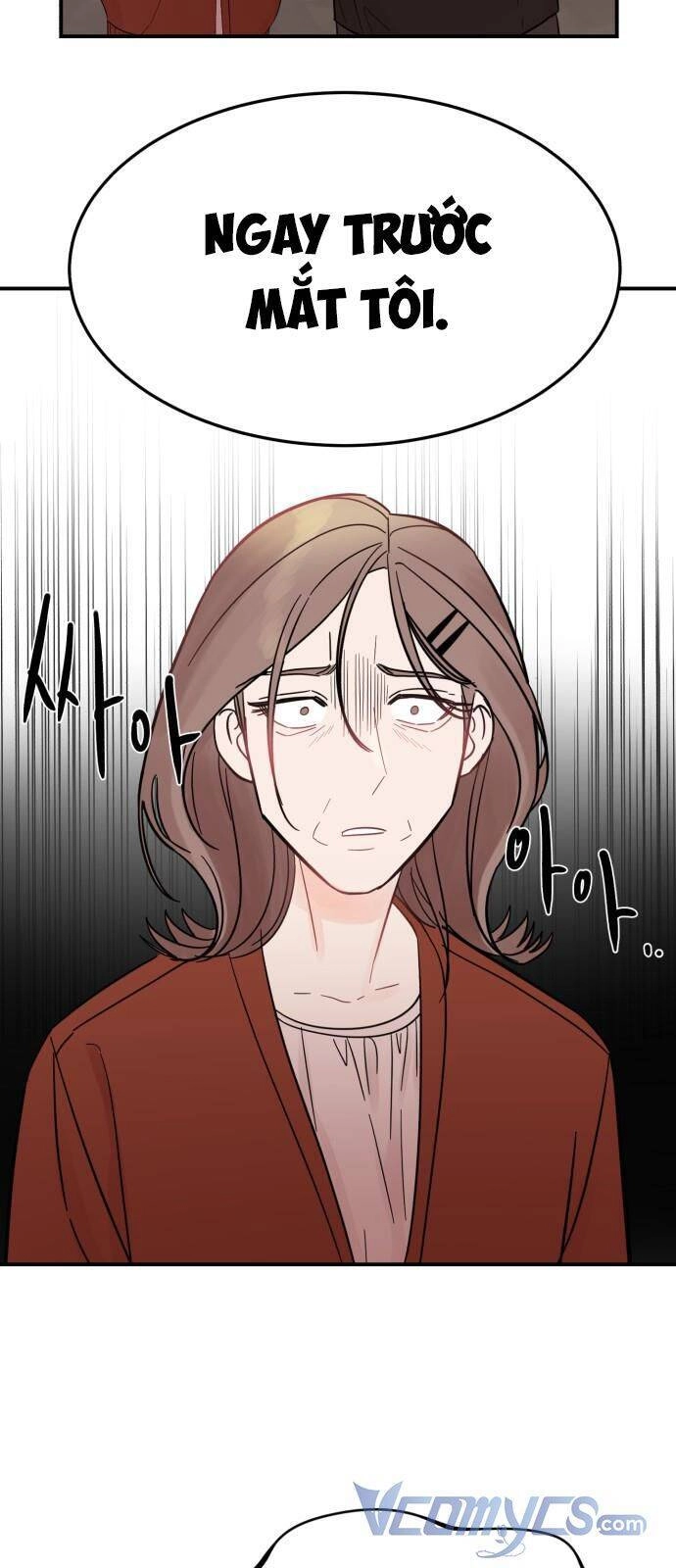 Cách Thuần Hóa Gã Chồng Nguy Hiểm Chapter 10 - 50