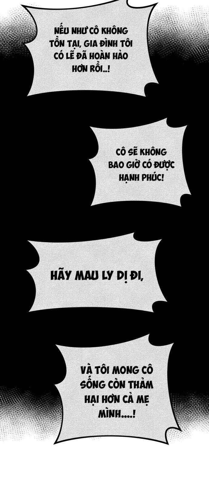 Cách Thuần Hóa Gã Chồng Nguy Hiểm Chapter 10 - 57