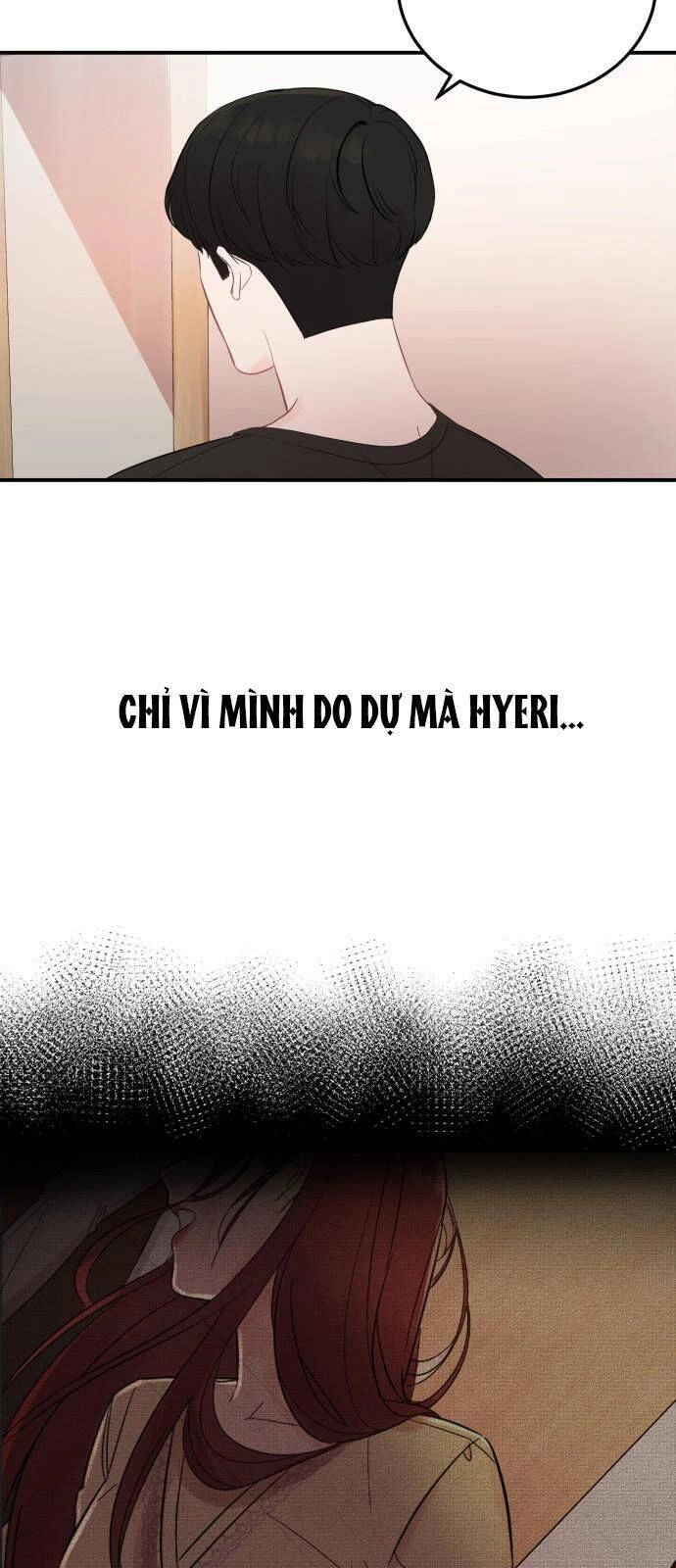 Cách Thuần Hóa Gã Chồng Nguy Hiểm Chapter 10 - 59