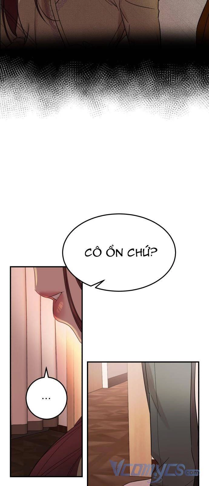 Cách Thuần Hóa Gã Chồng Nguy Hiểm Chapter 10 - 60