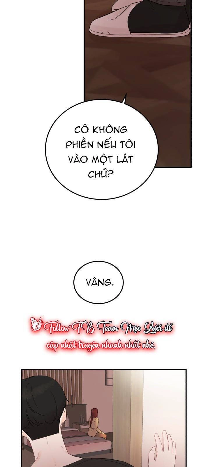 Cách Thuần Hóa Gã Chồng Nguy Hiểm Chapter 10 - 61