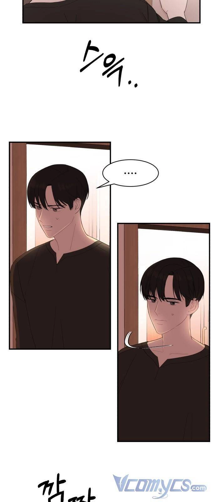 Cách Thuần Hóa Gã Chồng Nguy Hiểm Chapter 10 - 62