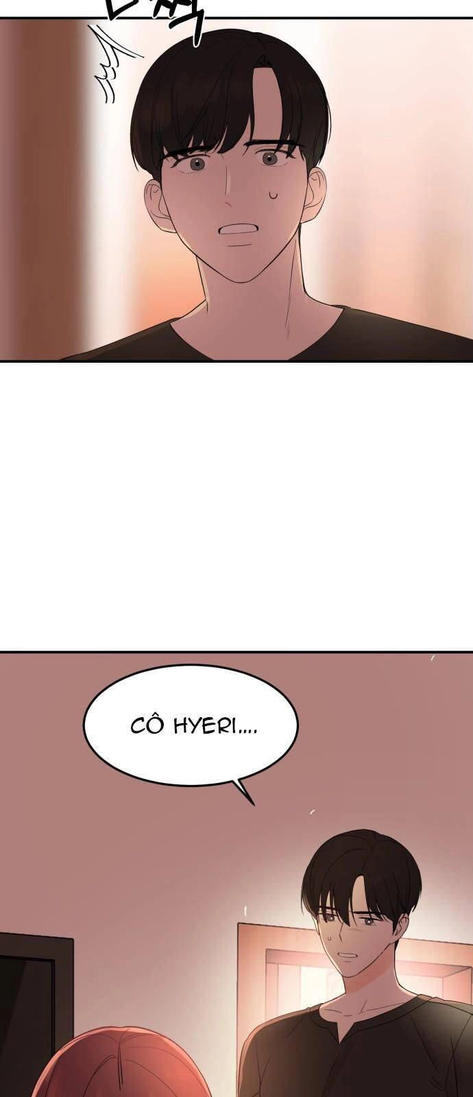 Cách Thuần Hóa Gã Chồng Nguy Hiểm Chapter 10 - 63