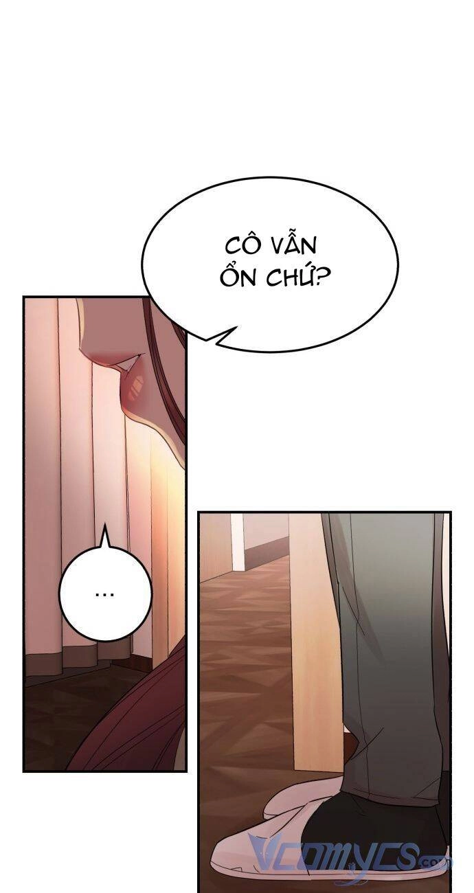 Cách Thuần Hóa Gã Chồng Nguy Hiểm Chapter 11 - 1