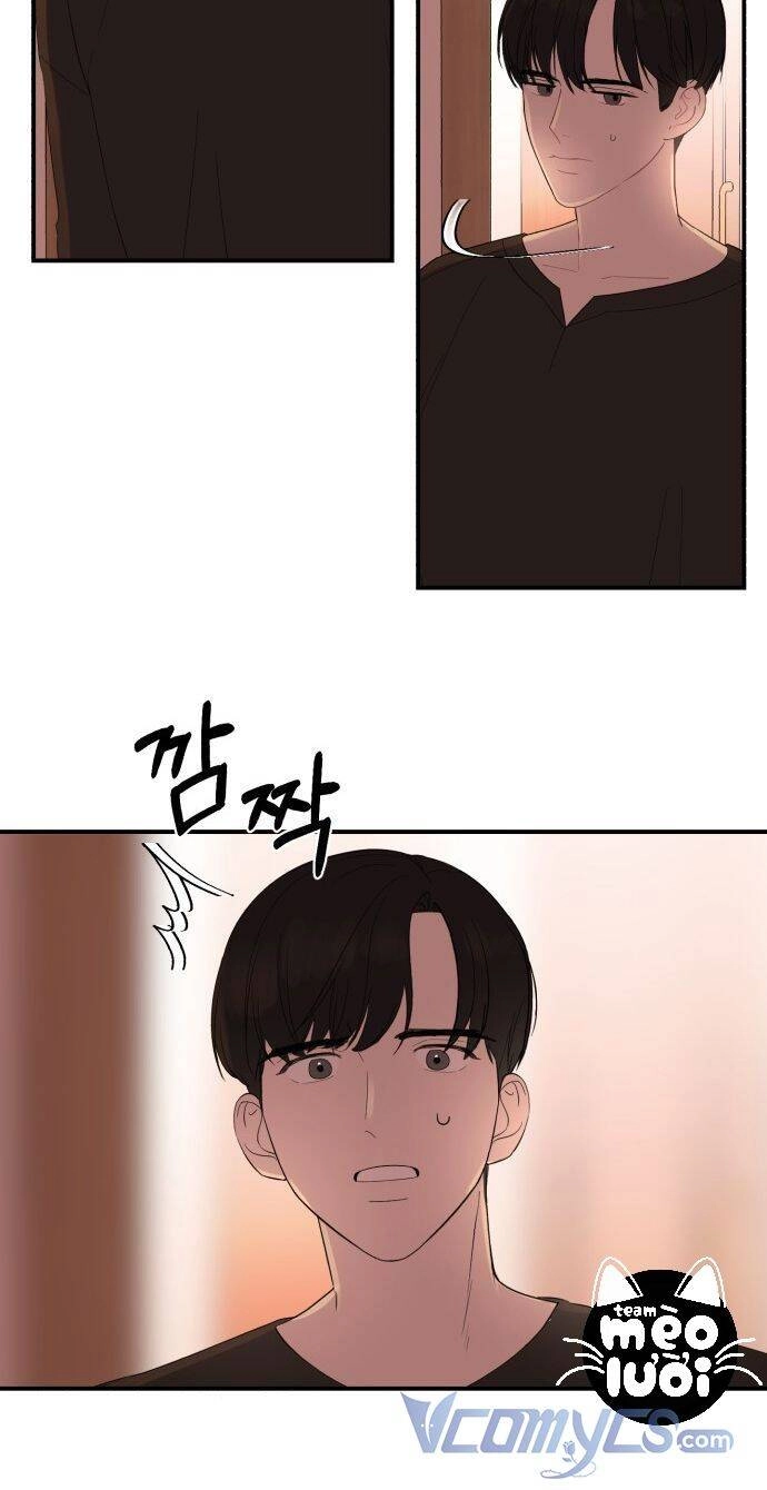 Cách Thuần Hóa Gã Chồng Nguy Hiểm Chapter 11 - 4