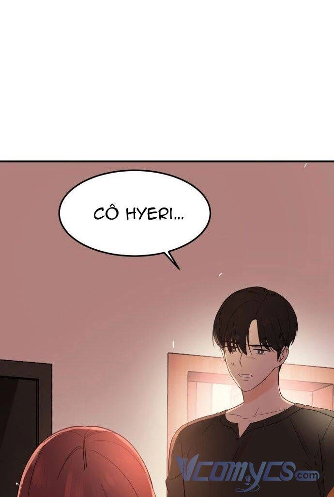 Cách Thuần Hóa Gã Chồng Nguy Hiểm Chapter 11 - 5