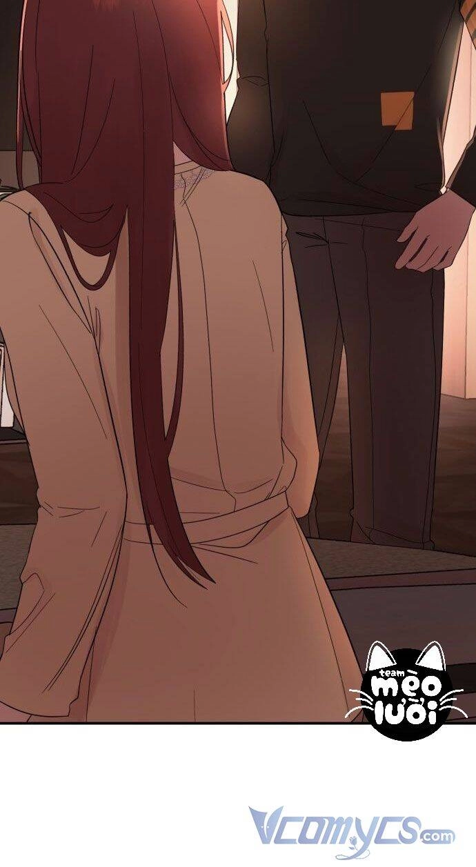 Cách Thuần Hóa Gã Chồng Nguy Hiểm Chapter 11 - 6