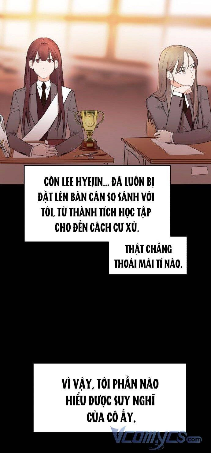 Cách Thuần Hóa Gã Chồng Nguy Hiểm Chapter 11 - 11