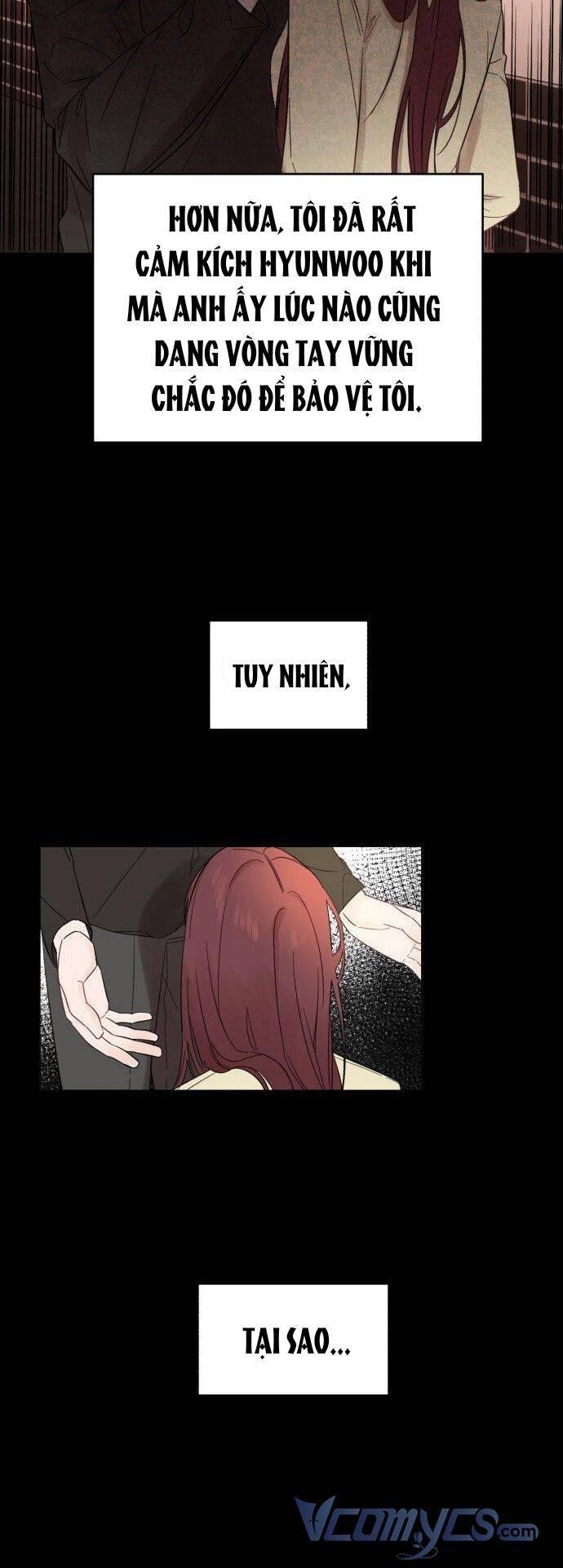 Cách Thuần Hóa Gã Chồng Nguy Hiểm Chapter 11 - 14