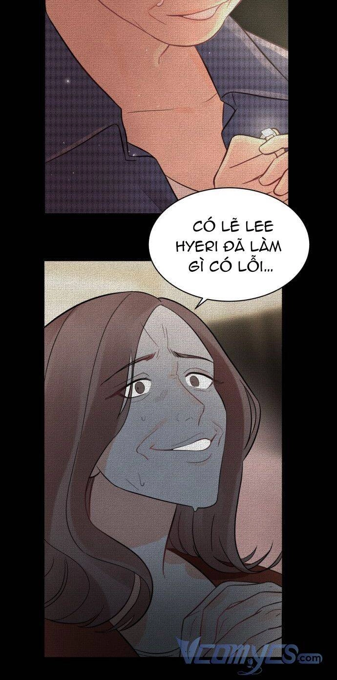 Cách Thuần Hóa Gã Chồng Nguy Hiểm Chapter 11 - 16