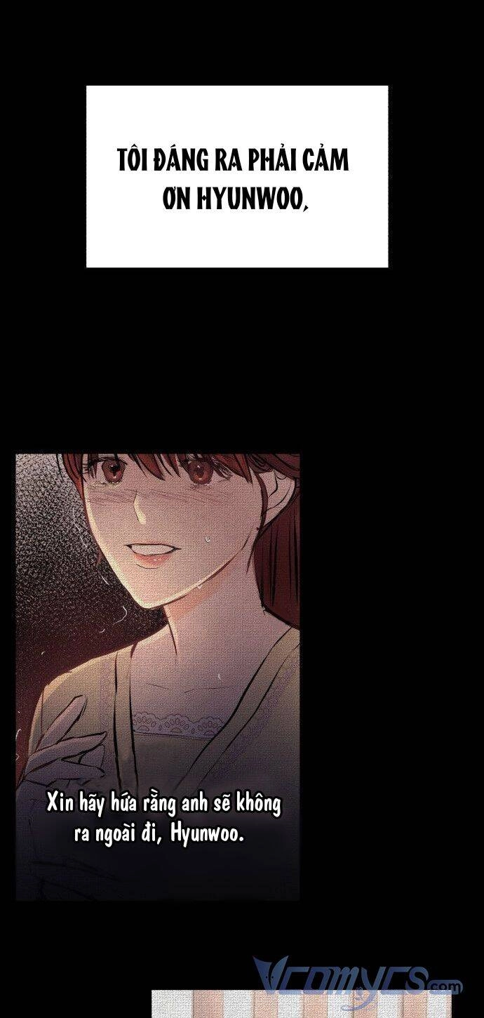 Cách Thuần Hóa Gã Chồng Nguy Hiểm Chapter 11 - 17