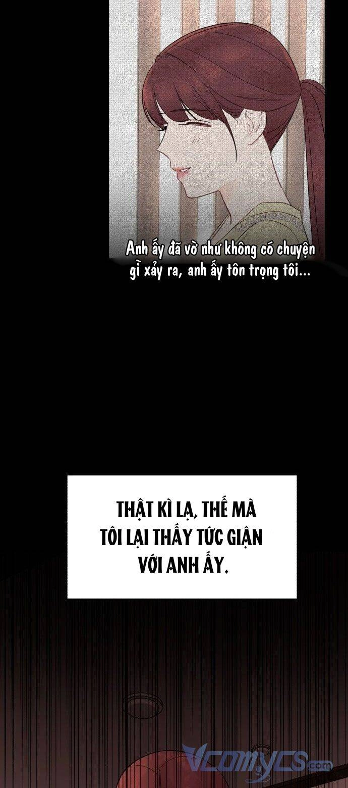 Cách Thuần Hóa Gã Chồng Nguy Hiểm Chapter 11 - 18