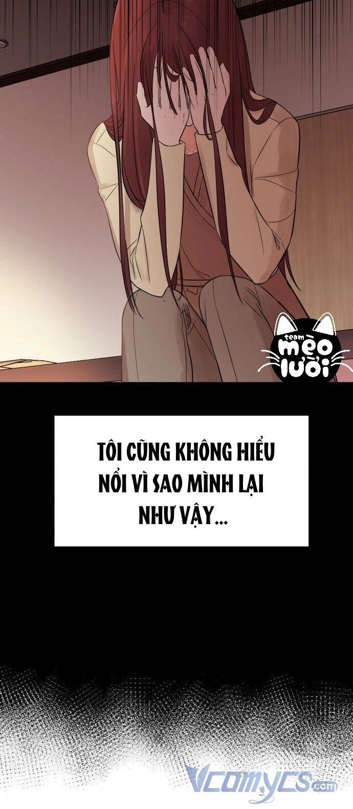 Cách Thuần Hóa Gã Chồng Nguy Hiểm Chapter 11 - 19