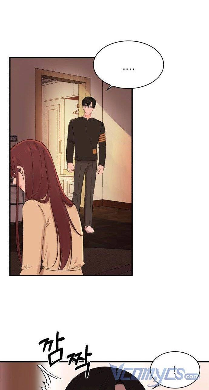 Cách Thuần Hóa Gã Chồng Nguy Hiểm Chapter 11 - 20