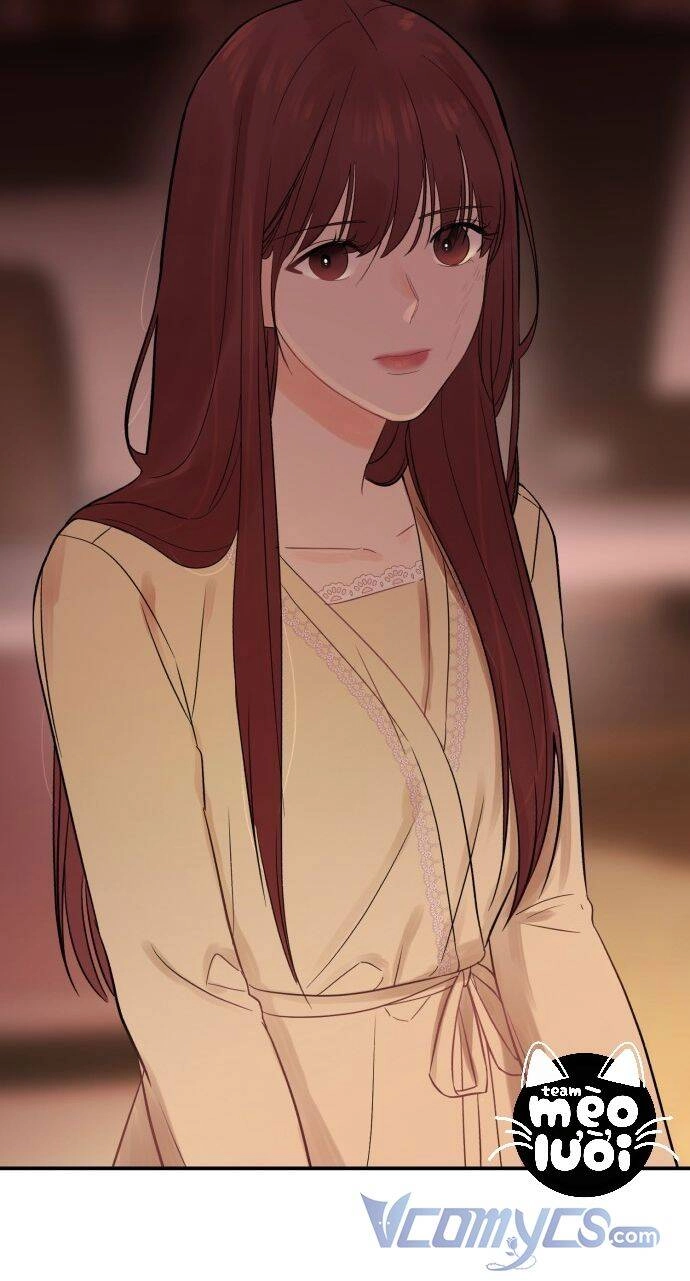 Cách Thuần Hóa Gã Chồng Nguy Hiểm Chapter 11 - 22