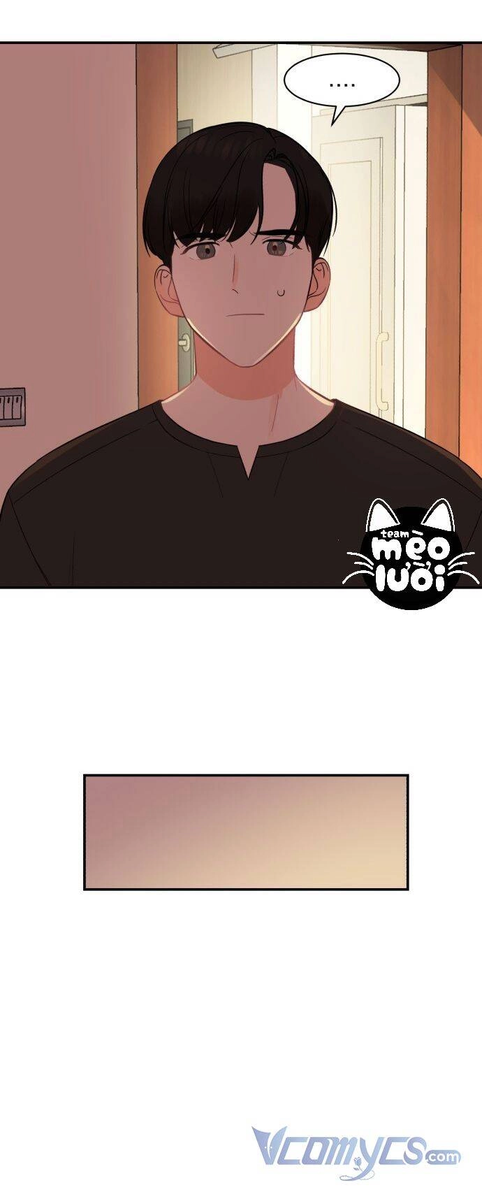 Cách Thuần Hóa Gã Chồng Nguy Hiểm Chapter 11 - 29