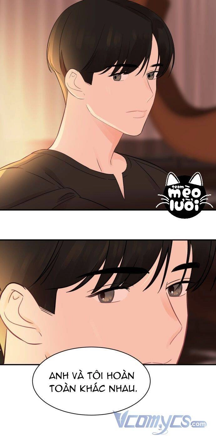 Cách Thuần Hóa Gã Chồng Nguy Hiểm Chapter 11 - 39