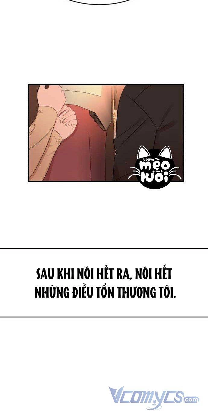 Cách Thuần Hóa Gã Chồng Nguy Hiểm Chapter 11 - 52