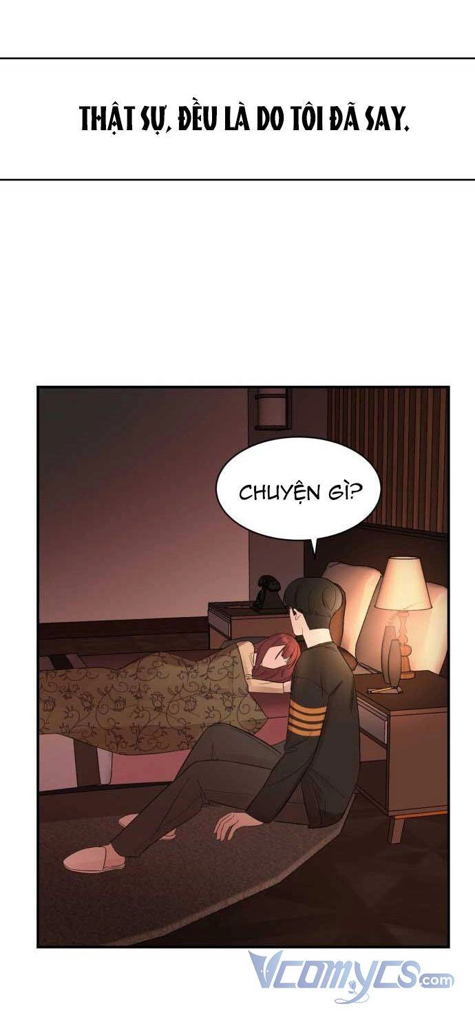 Cách Thuần Hóa Gã Chồng Nguy Hiểm Chapter 12 - 2