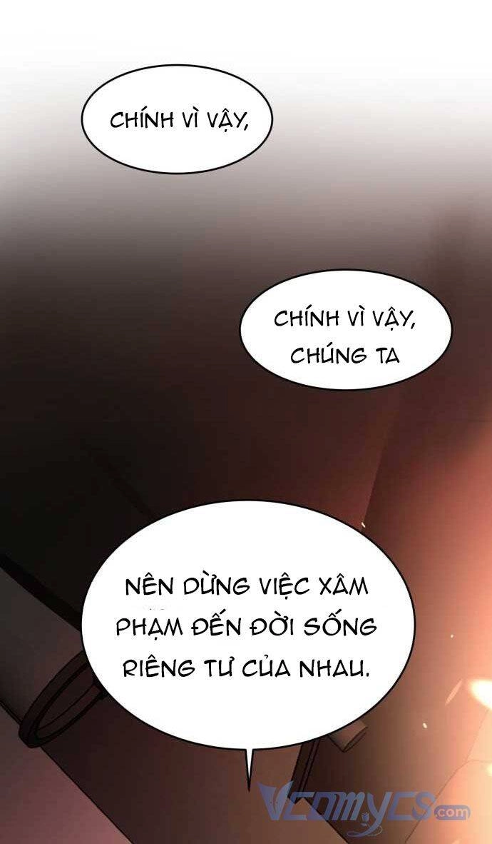 Cách Thuần Hóa Gã Chồng Nguy Hiểm Chapter 12 - 4