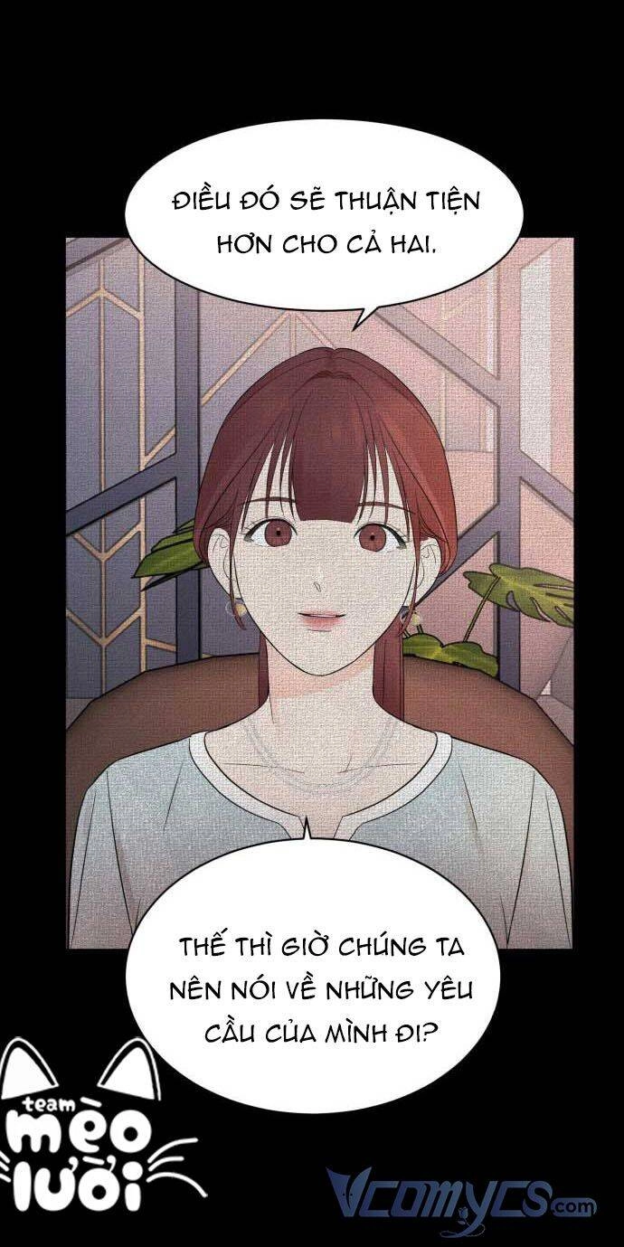 Cách Thuần Hóa Gã Chồng Nguy Hiểm Chapter 12 - 11