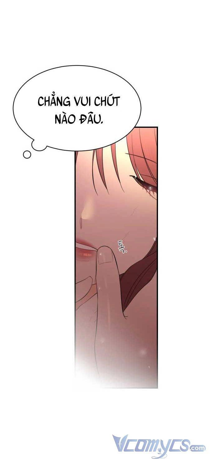 Cách Thuần Hóa Gã Chồng Nguy Hiểm Chapter 12 - 22