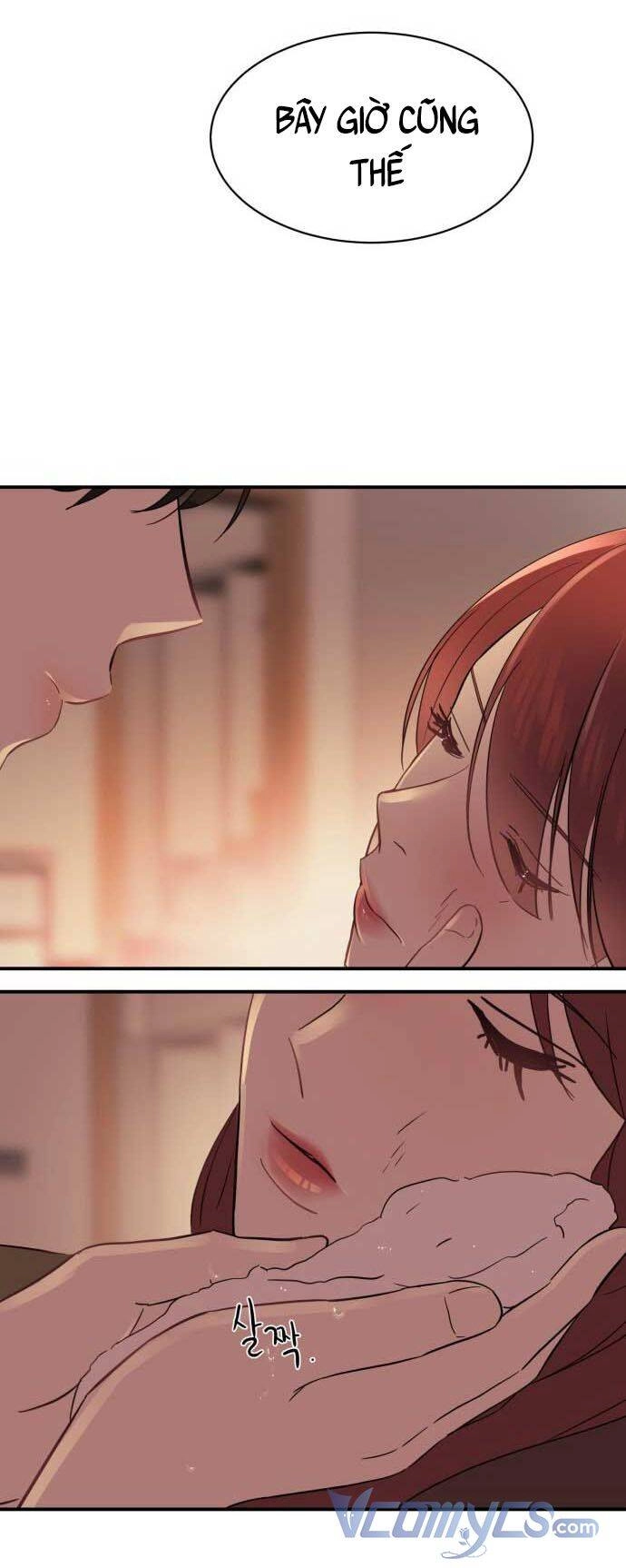 Cách Thuần Hóa Gã Chồng Nguy Hiểm Chapter 12 - 24